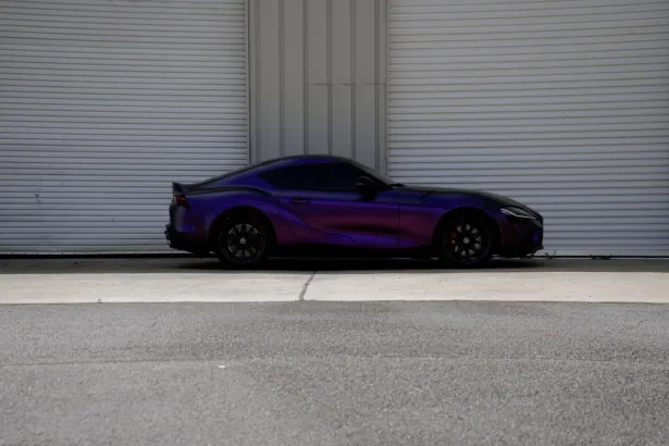 Билиън Казино Android/iOS приложение